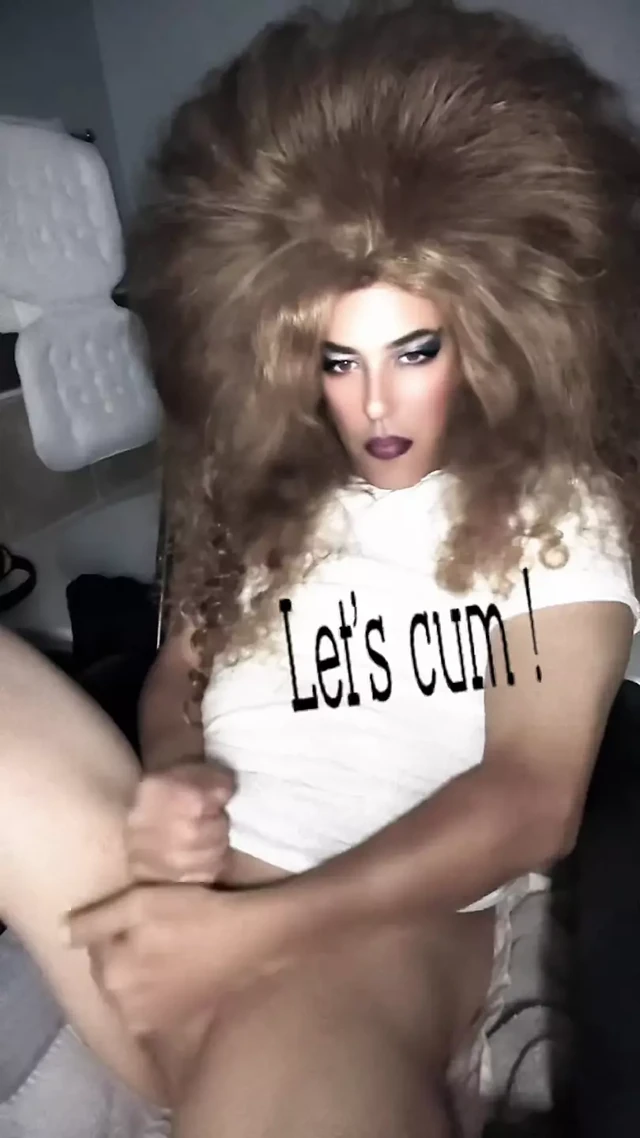 Tee gömlek Remix