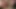 Edepsiz Japon nozomi hazuki sürtükleri sikiyor ve iki sapık halkı döllüyor - en iyi Asyalı!