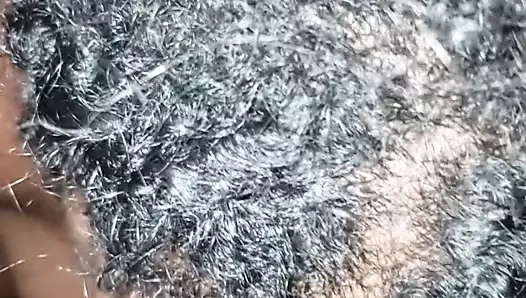 Atalnta sürtük seviyor emme çük