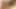 Seksi iç çamaşırı ve büyük memeli ladyboy peemai ile ateşli anal seks
