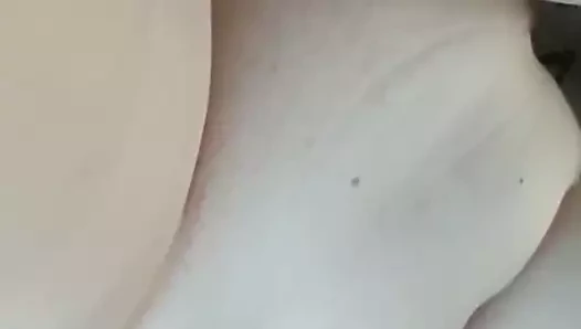 madison mastürbasyon