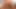 Yumuşak seks ile büyük göt latina milf