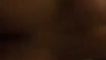 renoi nique une algerienne aux gros cul