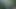 sarışın hottie izle biseksüel üçlü
