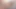 Lissa Bon - 4k - fotoğraf çekimi ateşli üçlü sekse dönüştü