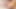 İri göğüslü orta yaşlı seksi kadın inanılmaz derecede azgın bir şekilde uyanıyor ve kremsi bir fışkırtma için kendini parmaklıyor!! - GreyDesire69