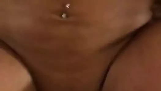 Metresleri istekli bir alttan bir hizmet alma