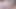 Sexy Bf gf status romantic status sex status video