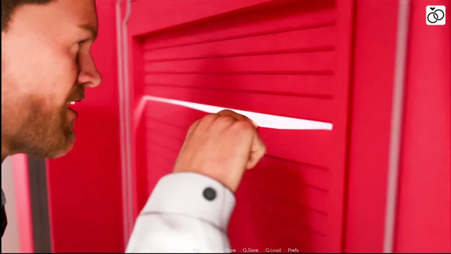 Arzuların Fiyatı bölüm 3