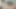 Hintli Ateşli Orta Yaşlı Seksi Kadın Sert Seks Yapıyor