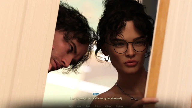 Çok özel sınıflardan bir öğretmen (bölüm 4)