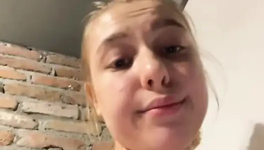 Extreme fucking in the gym with jucielussie