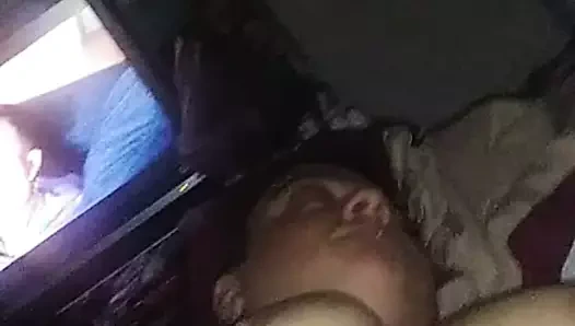 Alize232 oyuncak daha sert