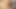 Amatör yarı zenci Avusturyalı zenci orta yaşlı seksi kadın ev sahibiyle sikişiyor bölüm 2