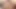 Büyük dildo sikişi - ateşli sütlü göğüsler - amını parmaklıyor - ıslak amında dildo