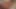 Birinci sınıf porno yıldızı anal sikişiyor