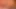 Big ass BBW fucks her young personal trainer while her husband is away