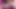 Genç travesti bu azgın adamı baştan çıkarmak istiyor ve göt deliğini sikiyor