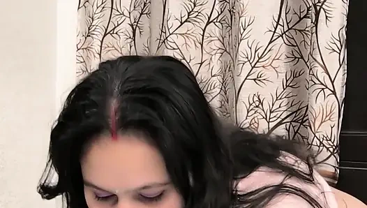 Hay meri jawani lund ki diwani