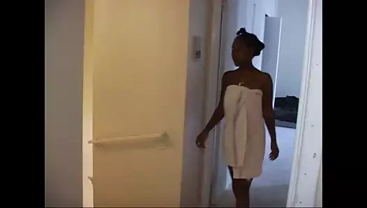 Amerikan vintage seksi rüya 3 - bölüm 6