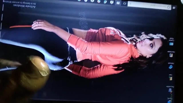Cum haraç üzerinde tamanna sevgilim