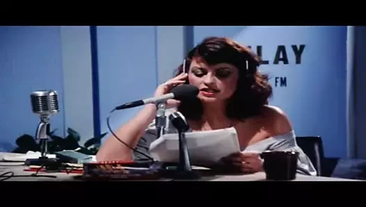 Fragman - ipeğe kayma (1985)