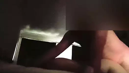 İtaatkar fahişe karısı doggystyle becerdin kaba saç çekti