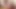 Cleya naylon 3d animasyon - uyluk fetişi, bakış açısı domaltmalı büyük göt, sansürsüz hentai'de ters kovboy kız dölleme