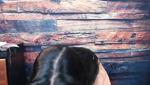 Seksi giyim düğmesi wiener hotdog gömlek