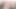 Orta yaşlı seksi kadın kocasının asistanını evrak işleri ve amcık için davet ediyor