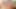 İri göğüslü orta yaşlı seksi kadınlar yumruk damlayan amcıkları patlayıcı fışkırtmalara kadar alıyor