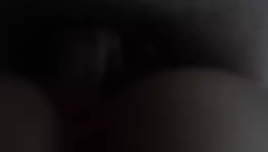 Evli kadın domaltarak sikiliyor