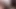 Esmer genç adriana chechik beslenen boşalmak sonra ırklararası sikme