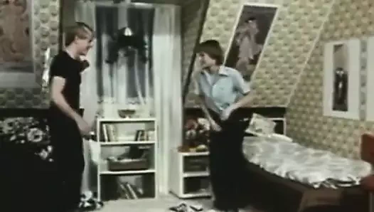 Sb2 sonra adım anne cums eve!