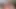 Doğaçlama 2 orta yaşlı seksi kadın 2 büyük zenci yarağı, bts, düzenlenmemiş