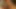 Twinks ayden james ve ryan connors anal sikme içinde üçlü