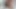Asılı ve busty sarışın travesti naomi chi büyük göğüslerini emdi ve onun büyük şişman yarrakını ve travesti kıçını becerdin alır