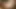 Bu kaltak beni beklerken çok ıslanmış. 4k hd tim ekibi