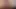 En iyi amatör anal seks videosu. Sapık kız ateşli öğretmenin dölünü yutuyor
