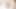Onlyteenblowjobs - ateşli sarışın sikimi şampiyon gibi emiyor