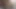 stella cox üzerinde boşalmak