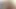 Üçlü grup seks. İki kız seks lezbiyenleri biseksüel. Banyoda tesisatçı yetişkin olgun orta yaşlı seksi kadın ve genç kızı yıkıyor. Yaşlı ve genç. Memeler