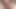 Sürtük yerel milf ağızda tüm genç yarak istiyor