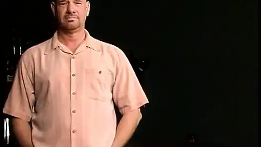 5 adamlı kremalı turtanın vic sinister'dan film akışı