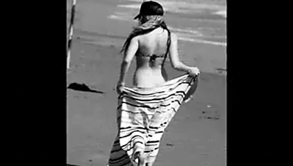 avril lavigne çıplak