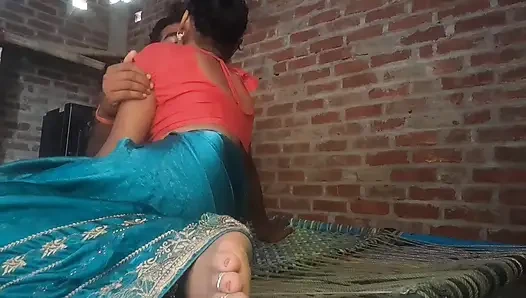 Hot Indian 18+ girl desi style with big Booms and Nice Beauty