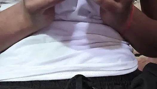 Sexy Video