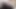 Gizli sansürsüz ifşa, gülümseyen minyon cosplayer eğlenceli, tamamen dışarı ikinci tur için geri dönüyor - 2
