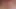 Çift anal - kıçından 2 horoz - alman latin sexparty