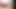 Arjantin anal seks yapıyor